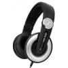 Наушники Hi-Fi -Hi-End SENNHEISER HD 205